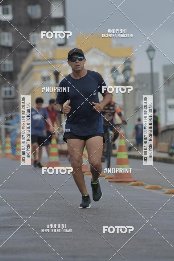 Buy your photos of the event1� CORRIDA TJPE on Fotop