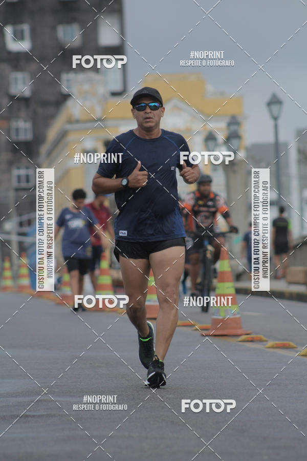 Buy your photos of the event1� CORRIDA TJPE on Fotop