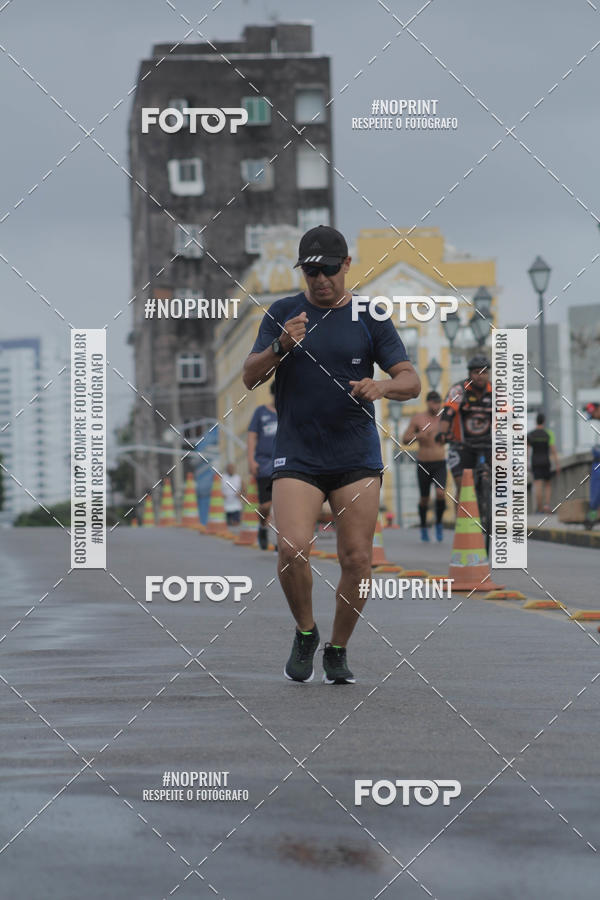 Buy your photos of the event1� CORRIDA TJPE on Fotop