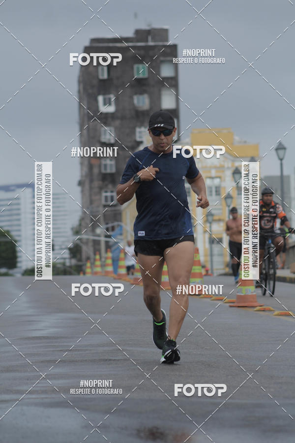 Buy your photos of the event1� CORRIDA TJPE on Fotop