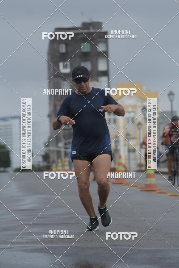 Buy your photos of the event1� CORRIDA TJPE on Fotop