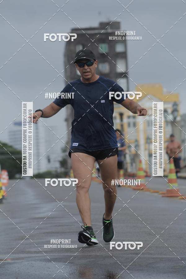 Buy your photos of the event1� CORRIDA TJPE on Fotop