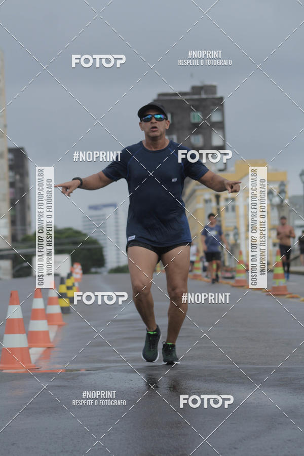 Buy your photos of the event1� CORRIDA TJPE on Fotop