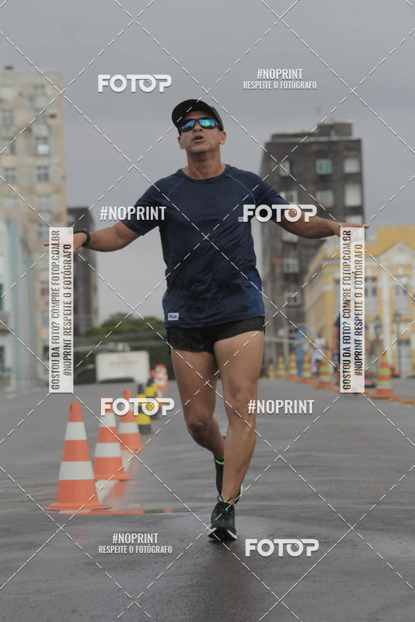 Buy your photos of the event1� CORRIDA TJPE on Fotop