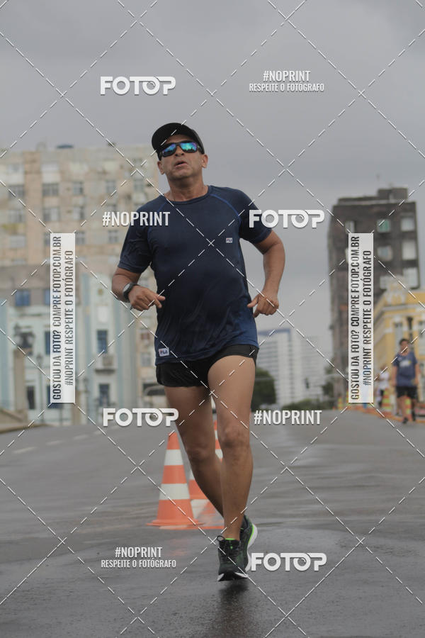 Buy your photos of the event1� CORRIDA TJPE on Fotop
