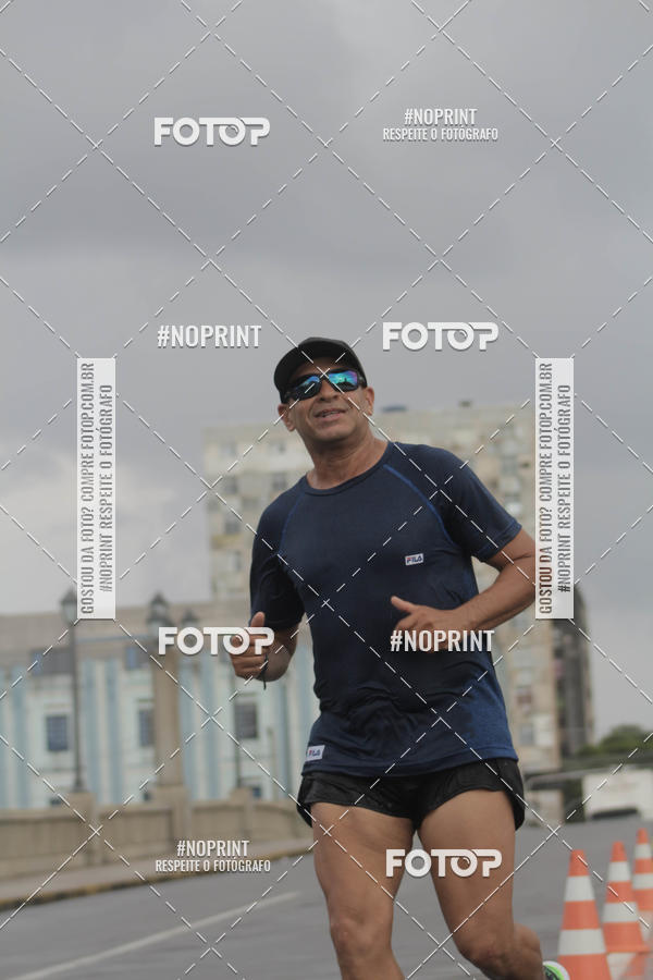 Buy your photos of the event1� CORRIDA TJPE on Fotop