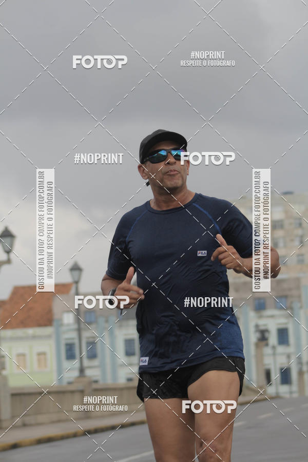 Buy your photos of the event1� CORRIDA TJPE on Fotop