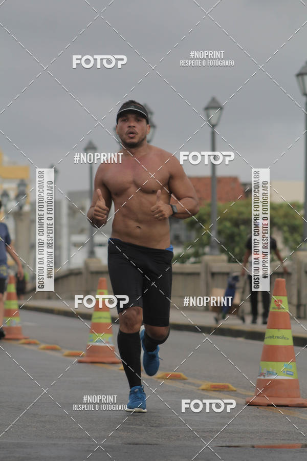 Buy your photos of the event1� CORRIDA TJPE on Fotop