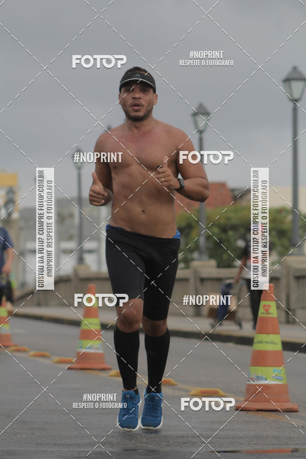 Buy your photos of the event1� CORRIDA TJPE on Fotop