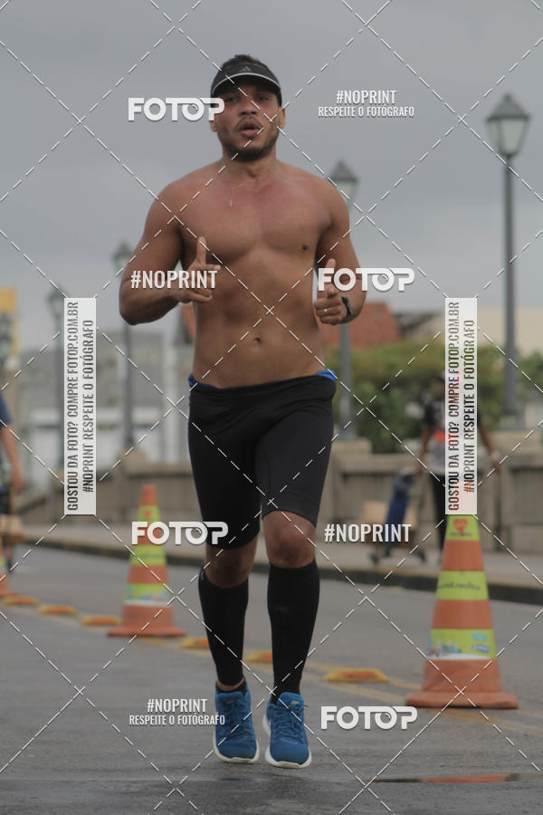 Buy your photos of the event1� CORRIDA TJPE on Fotop