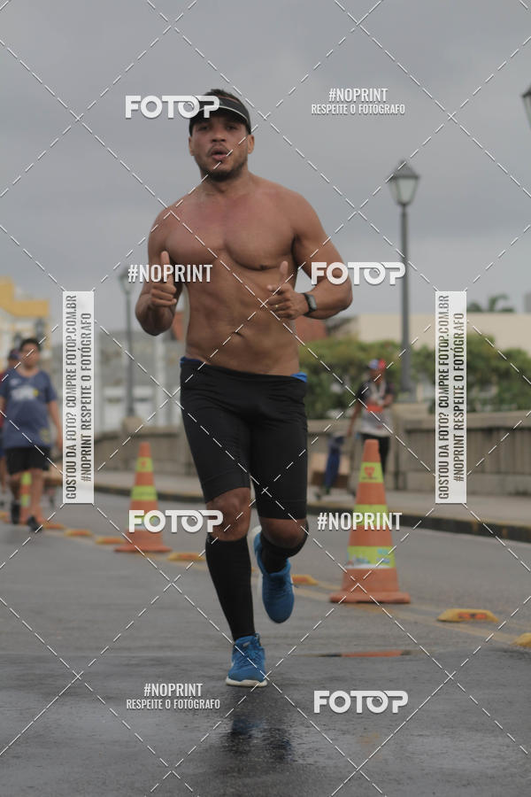 Buy your photos of the event1� CORRIDA TJPE on Fotop