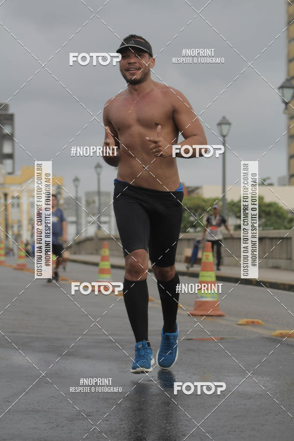 Buy your photos of the event1� CORRIDA TJPE on Fotop