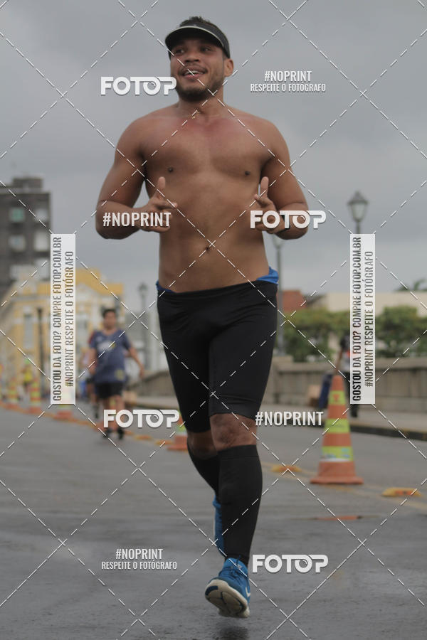 Buy your photos of the event1� CORRIDA TJPE on Fotop