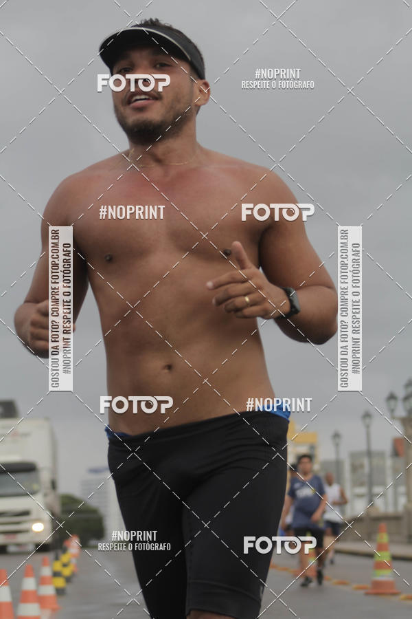 Buy your photos of the event1� CORRIDA TJPE on Fotop