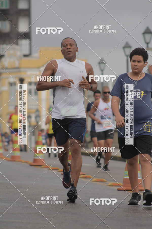 Buy your photos of the event1� CORRIDA TJPE on Fotop