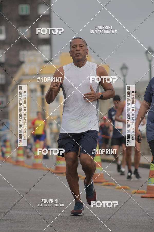 Buy your photos of the event1� CORRIDA TJPE on Fotop
