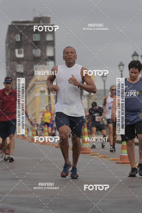 Buy your photos of the event1� CORRIDA TJPE on Fotop