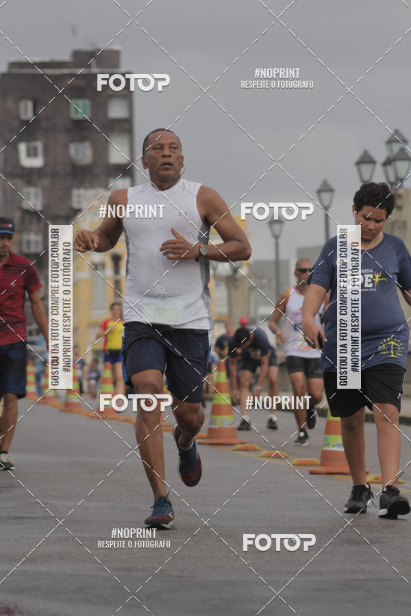 Buy your photos of the event1� CORRIDA TJPE on Fotop