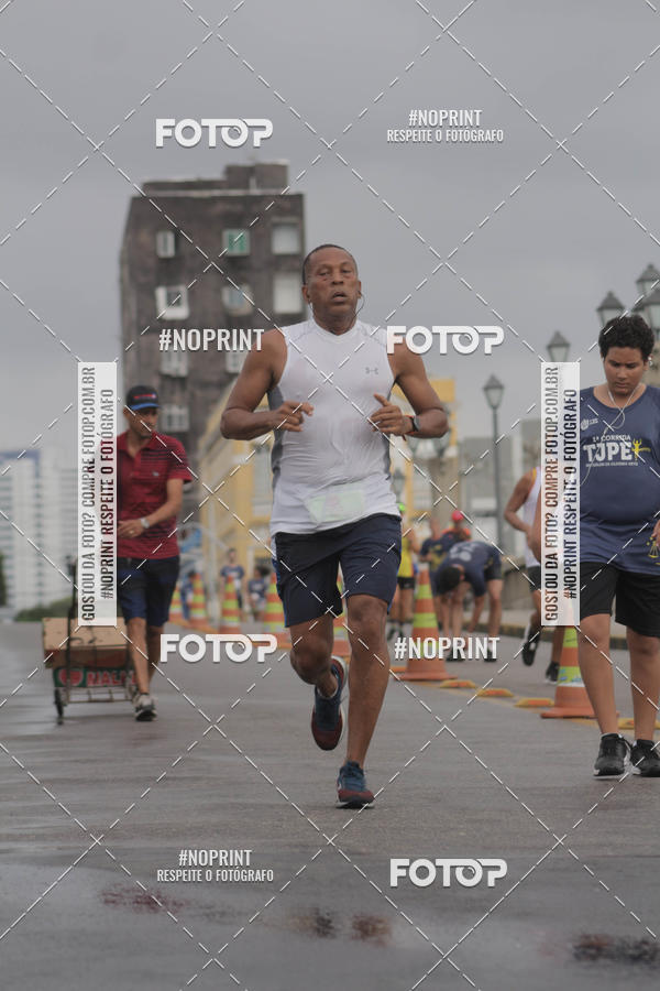 Buy your photos of the event1� CORRIDA TJPE on Fotop