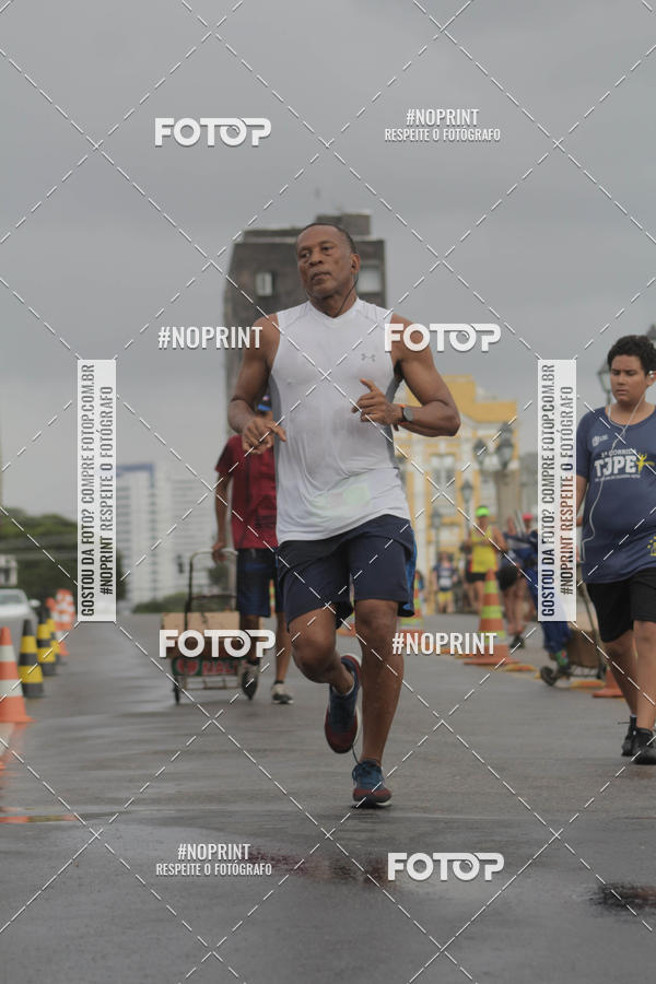 Buy your photos of the event1� CORRIDA TJPE on Fotop