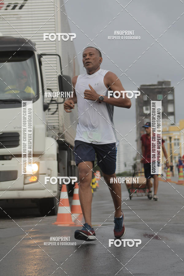 Buy your photos of the event1� CORRIDA TJPE on Fotop