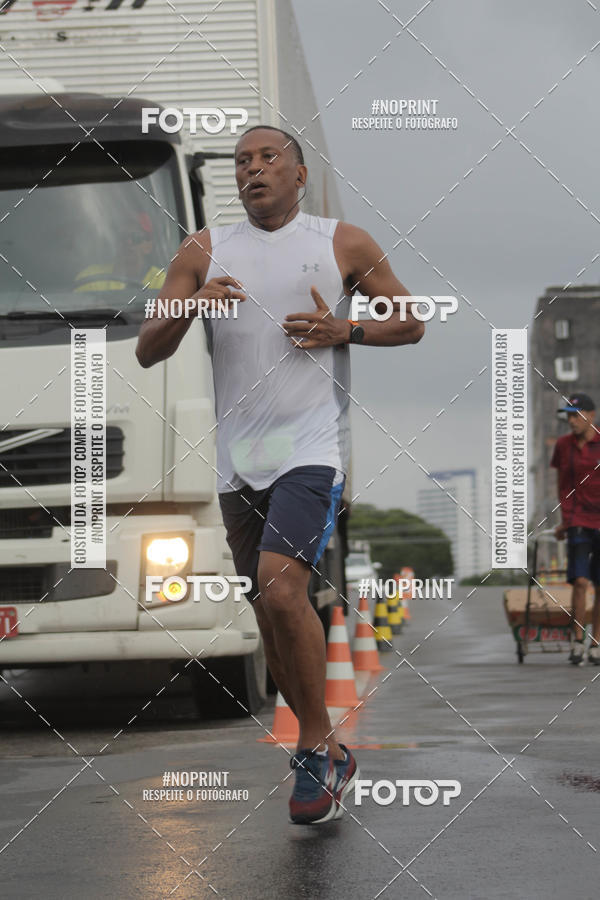 Buy your photos of the event1� CORRIDA TJPE on Fotop