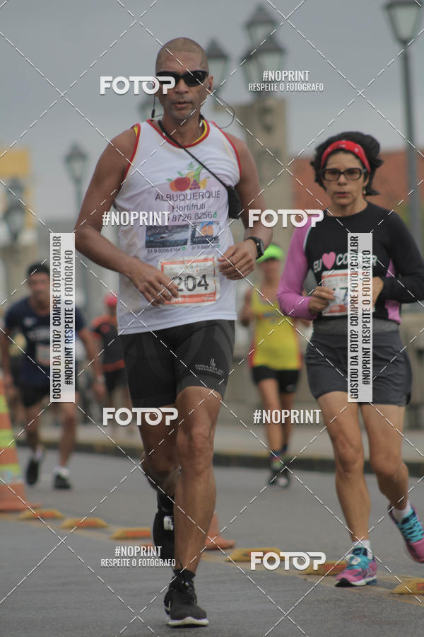 Buy your photos of the event1� CORRIDA TJPE on Fotop