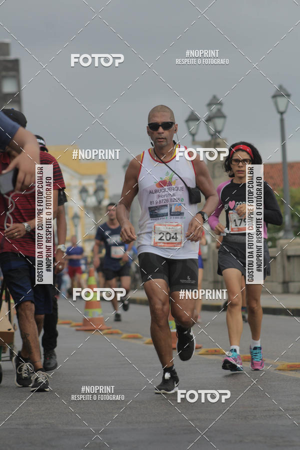 Buy your photos of the event1� CORRIDA TJPE on Fotop