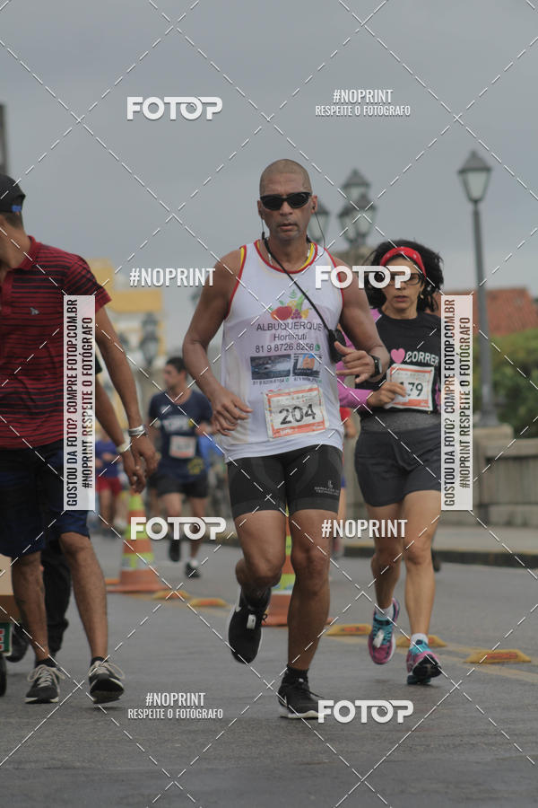 Buy your photos of the event1� CORRIDA TJPE on Fotop