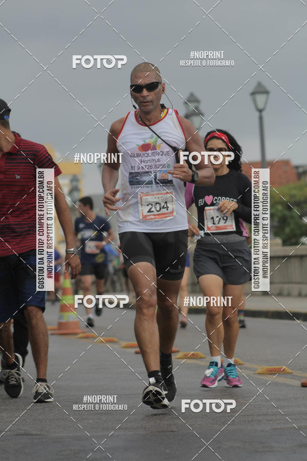 Buy your photos of the event1� CORRIDA TJPE on Fotop