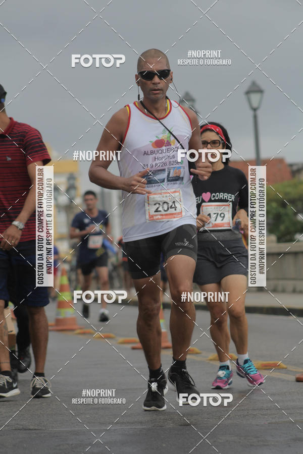 Buy your photos of the event1� CORRIDA TJPE on Fotop