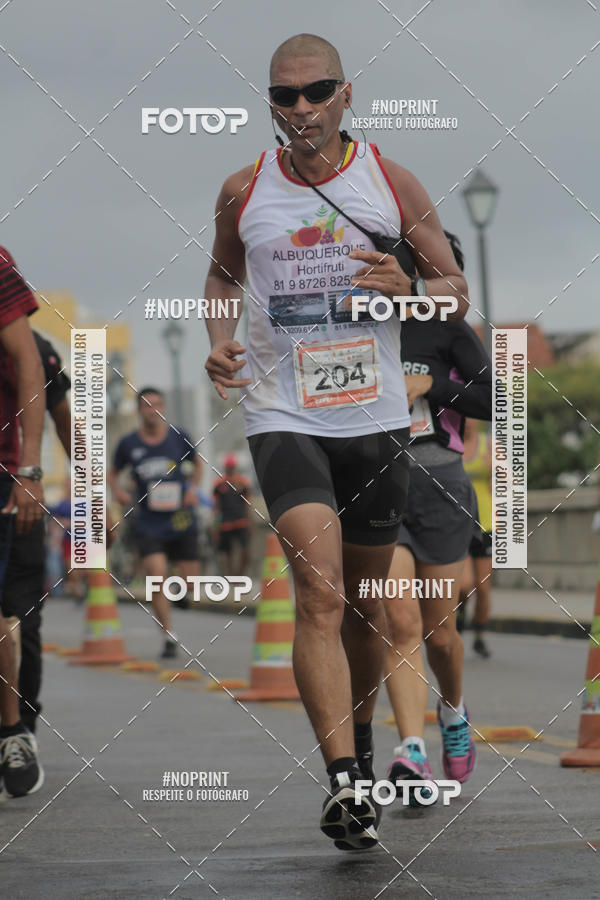 Buy your photos of the event1� CORRIDA TJPE on Fotop