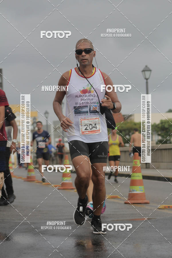 Buy your photos of the event1� CORRIDA TJPE on Fotop