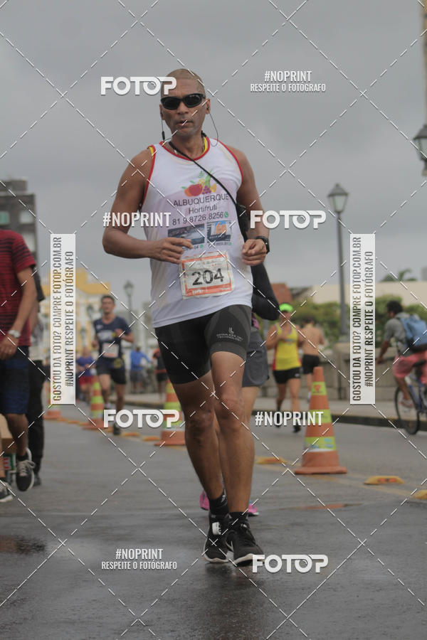 Buy your photos of the event1� CORRIDA TJPE on Fotop