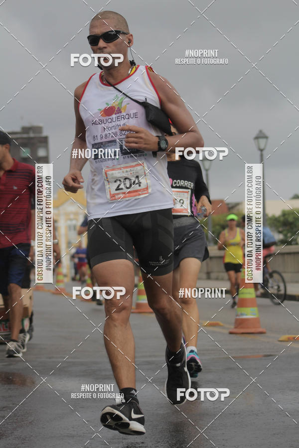 Buy your photos of the event1� CORRIDA TJPE on Fotop