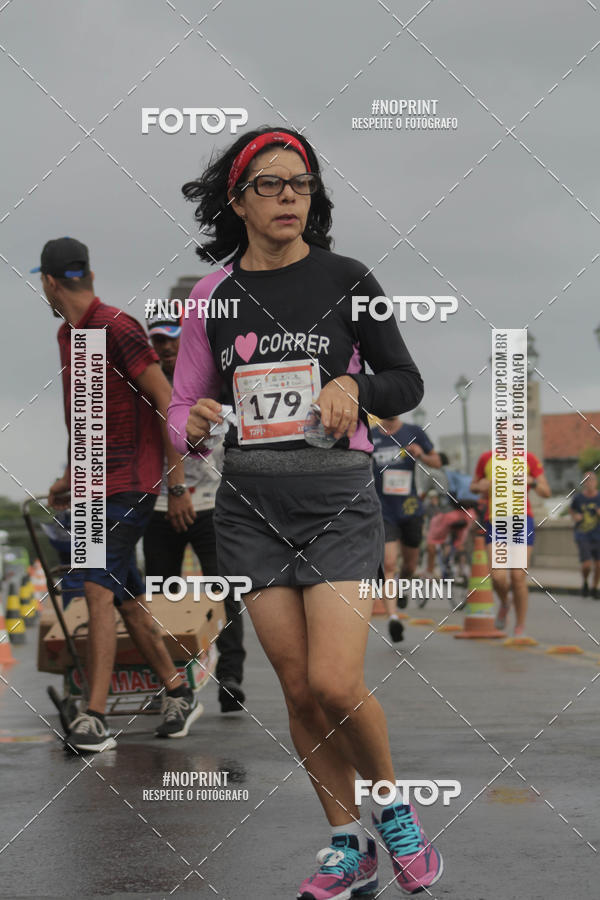 Buy your photos of the event1� CORRIDA TJPE on Fotop