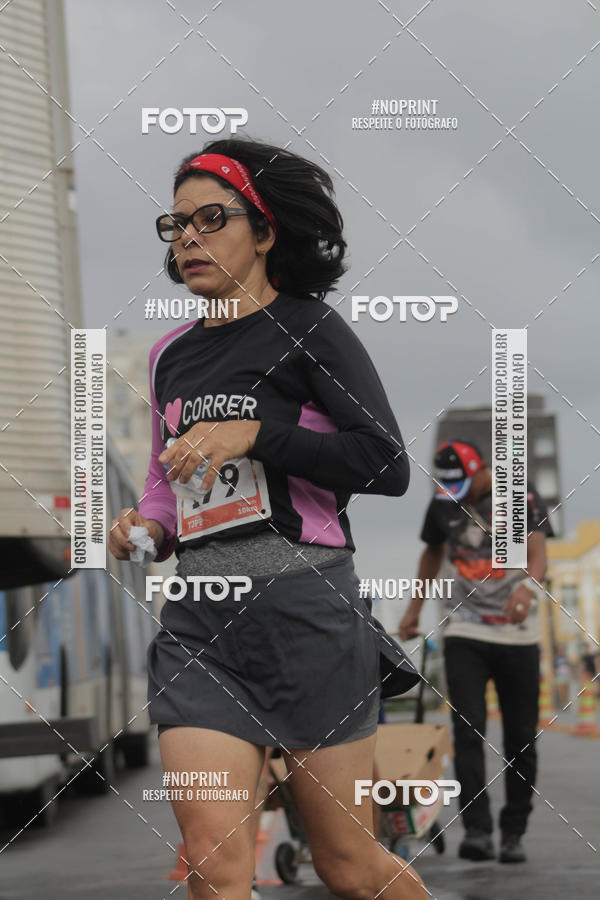 Buy your photos of the event1� CORRIDA TJPE on Fotop