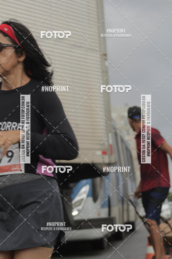 Buy your photos of the event1� CORRIDA TJPE on Fotop