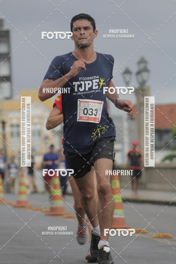 Buy your photos of the event1� CORRIDA TJPE on Fotop