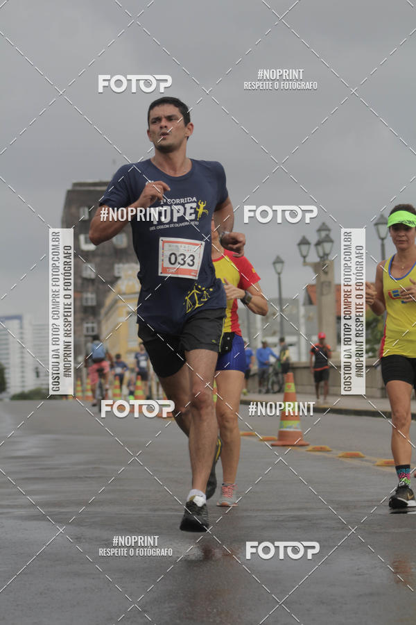 Buy your photos of the event1� CORRIDA TJPE on Fotop