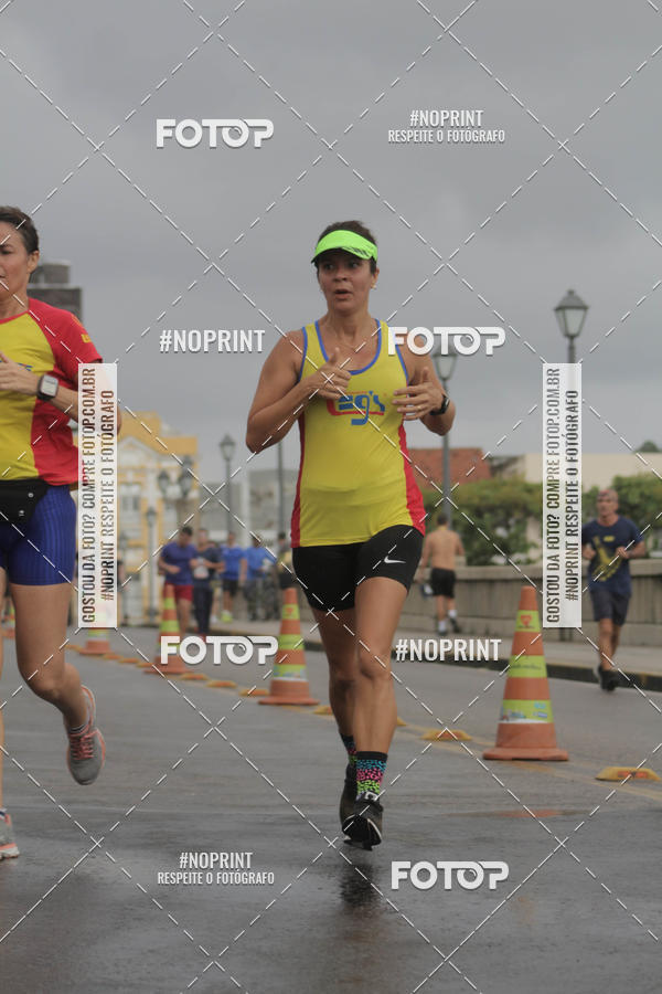 Buy your photos of the event1� CORRIDA TJPE on Fotop