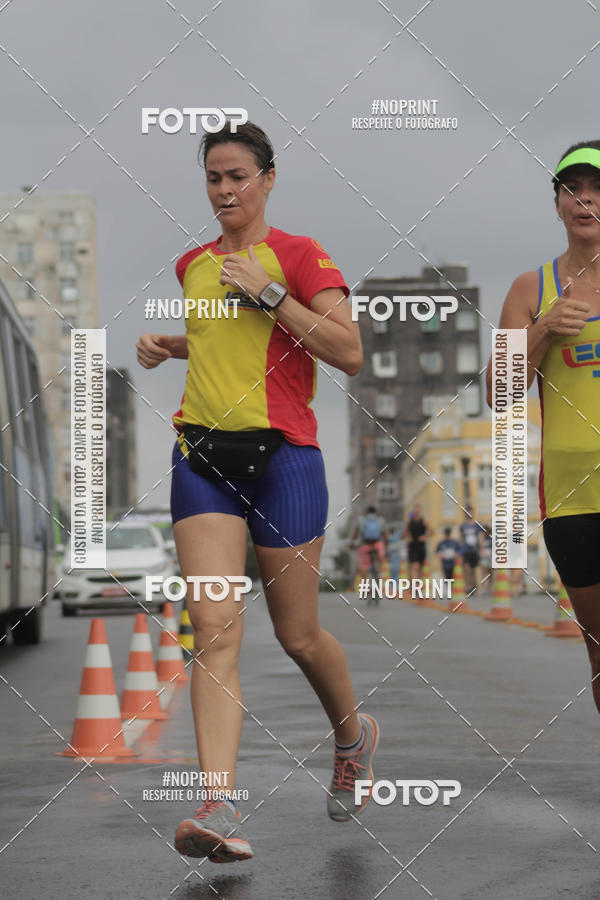 Buy your photos of the event1� CORRIDA TJPE on Fotop