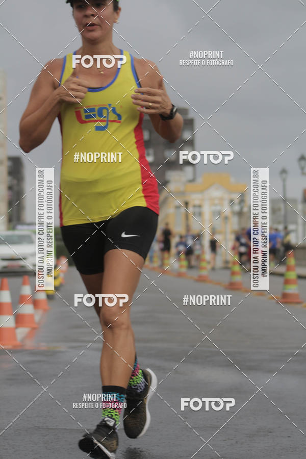 Buy your photos of the event1� CORRIDA TJPE on Fotop