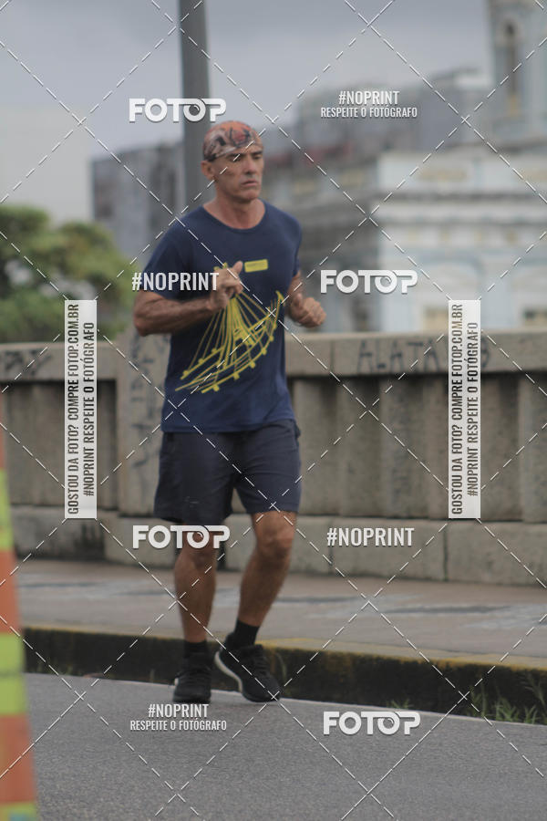 Buy your photos of the event1� CORRIDA TJPE on Fotop