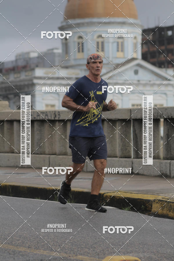 Buy your photos of the event1� CORRIDA TJPE on Fotop