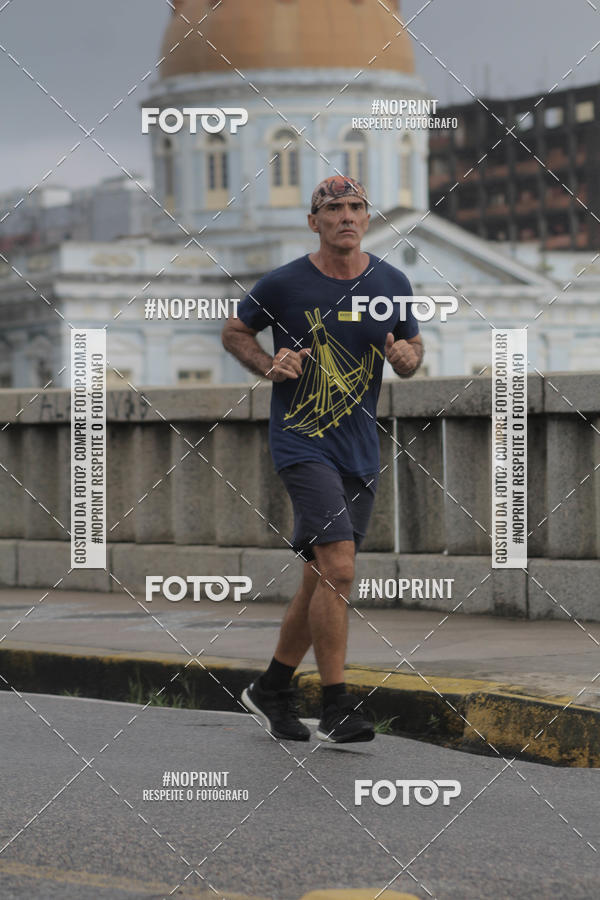 Buy your photos of the event1� CORRIDA TJPE on Fotop