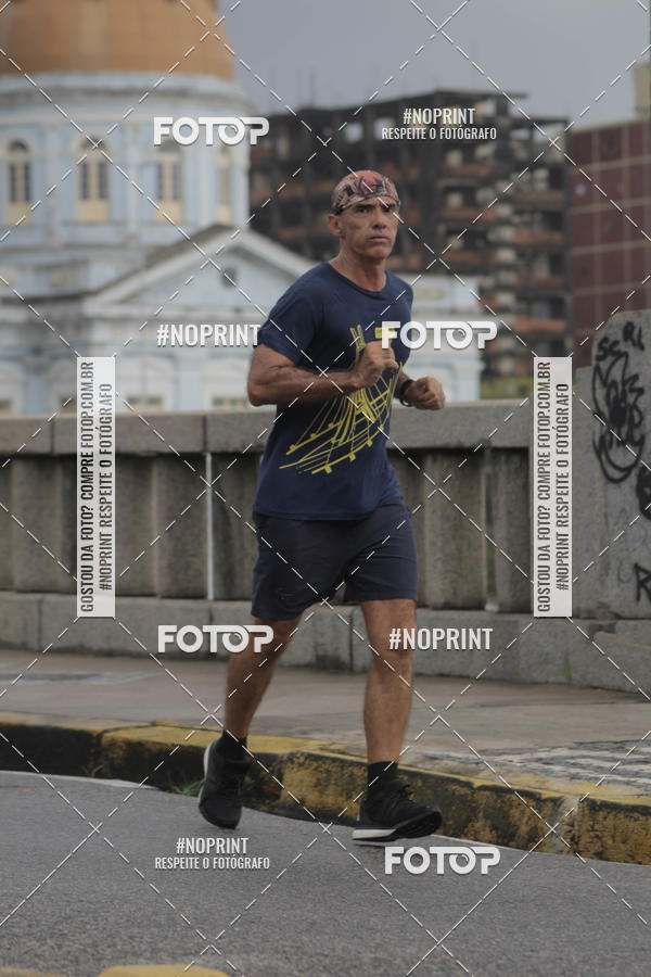 Buy your photos of the event1� CORRIDA TJPE on Fotop