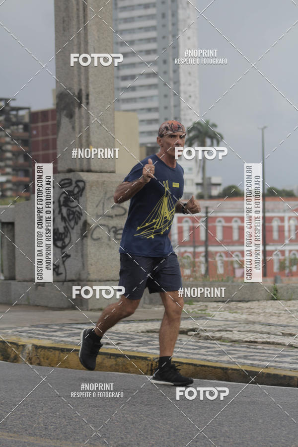 Buy your photos of the event1� CORRIDA TJPE on Fotop