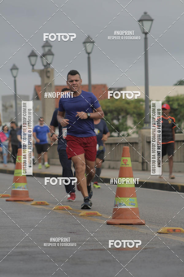 Buy your photos of the event1� CORRIDA TJPE on Fotop