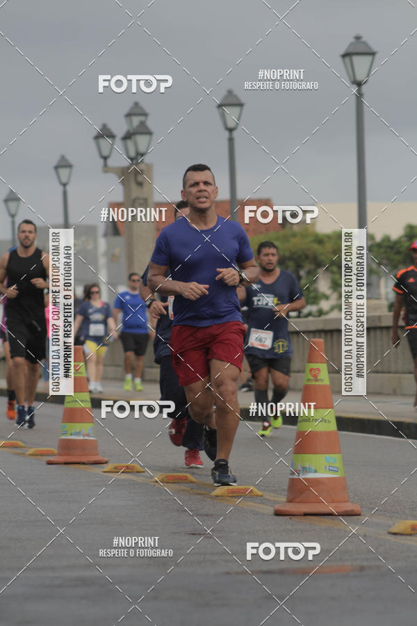 Buy your photos of the event1� CORRIDA TJPE on Fotop